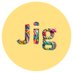 Jig App Official (@JigAllThings) Twitter profile photo