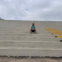 @LeeWrig (@biggeorgewrig) 's Twitter Profile Photo