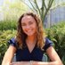 Alexandra Coenjaerts KXLY (@alex_coenjaerts) Twitter profile photo Alexandra Coenjaerts KXLY (@alex_coenjaerts) Twitter profile photo
