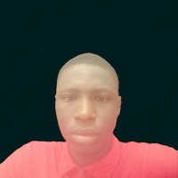 Mazị Chukwuemeka (@mazchukwuemeka) 's Twitter Profile