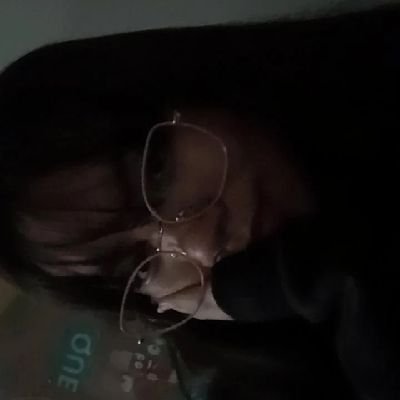 AgathaCama6411's profile picture. 🫀🌙