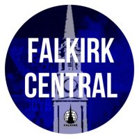 FalkirkCentral(@falkirk_central) 's Twitter Profile Photo