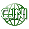 CJNI_Journal's profile picture. CJNI is a peer-reviewed, open-access, online, quarterly journal on nursing informatics. ISSN 1718-9438