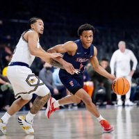 Daeshawn Eaton. (@_realdaeshawn) 's Twitter Profile