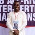 Augustine Uzochi Anthony (@austinocyte) Twitter profile photo Augustine Uzochi Anthony (@austinocyte) Twitter profile photo