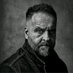Alfie boe (@alfieboe0915) Twitter profile photo Alfie boe (@alfieboe0915) Twitter profile photo