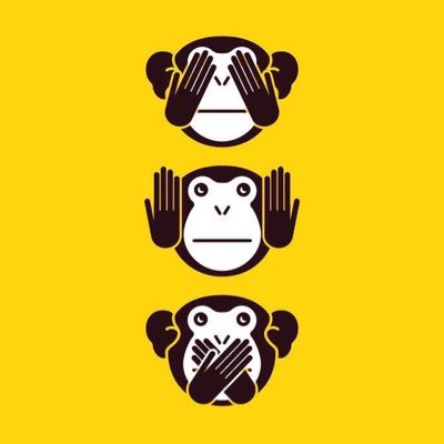 Shaddy_Abei's profile picture. 