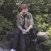 Ellis M. Parsons (they/them) (@ellismparsons) Twitter profile photo Ellis M. Parsons (they/them) (@ellismparsons) Twitter profile photo