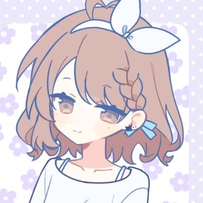 Rhythm game enthusiast “:tm:”
NOISZ STΔRLIVHT - 4594Hz
vivid/stasis - 18823r
Pfp made on Picrew~
Hajimeli Discord server staff
(She/Her 🏳️⚧️, Lesbian)