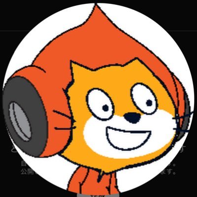 himadonn621's profile picture. 無言フォローしまくると思う 東方とプロセカとすみっコぐらしとまのさばが好き クトゥルフ神話TRPG誰かやろ ブロスタ誰かキャリーして