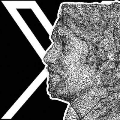 m_bruening's profile picture. games - wood-art - architecture-art - games-art - games-art - games-art-code - scan-code - fashion-code