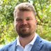 Alan Gamlen (@alangamlen) Twitter profile photo Alan Gamlen (@alangamlen) Twitter profile photo