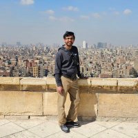 Mamnun Khan (@drmamnunkhan) 's Twitter Profile