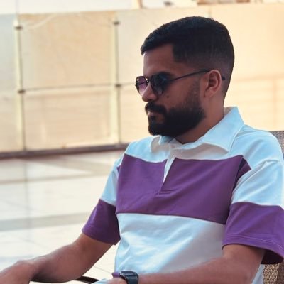 الاكاونت اكاونتك تفضل اطلع براا يااض -Mechanical HVAC Designer
