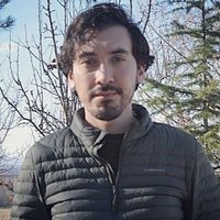 Mücahit Burak Ağaçdan (@mucahidburaka) 's Twitter Profile