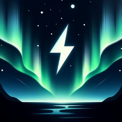 NoobatCoding's profile picture. New at programming
Python day 5
