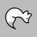 PFE Community (@pfecommunity) Twitter profile photo PFE Community (@pfecommunity) Twitter profile photo