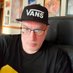 ♠️Lee C♠️ (@lurchster74) Twitter profile photo ♠️Lee C♠️ (@lurchster74) Twitter profile photo
