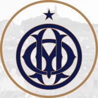 σlчmpíquє dє mєrvєíllє ⭐ (@olymdemerveille) 's Twitter Profile