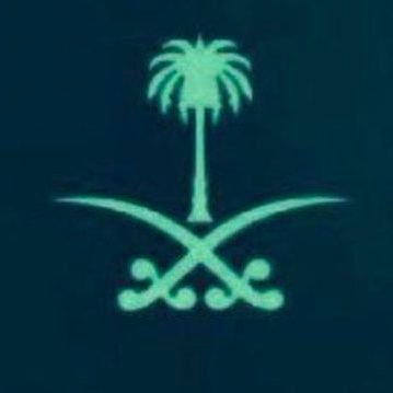 عندنا موجود ممتاز عمال لجميع المهن⭕ عامل شركة ⭕ عامل مؤسسة ⭕ سائق خاص ⭕ سائق شاحنة ⭕ عامل نظافه ⭕ عامل فني وغير فني رقم واتشاب:https://t.co/AoiCFRzlyH