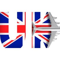 UK Aviation News ✈️ (@uk_aviationnews) 's Twitter Profile