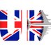 UK Aviation News ✈️ (@UK_AviationNews) Twitter profile photo