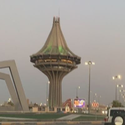 فحل يمني للكبار والمتزوجات المحرومات وسوالب الجادين المشتهيه تجي خاص اوسناب #aezx111