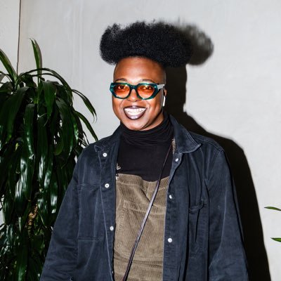 Tre'vell Anderson Profile