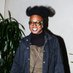 Tre'vell Anderson (@trevellanderson) Twitter profile photo Tre'vell Anderson (@trevellanderson) Twitter profile photo