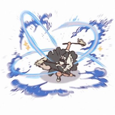 Ren8050_'s profile picture. MAY CHAOS TAKE THE WORLD