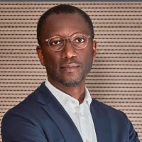 Mamadou Coulibaly(@mamadouc7) 's Twitter Profileg