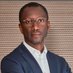 Mamadou Coulibaly (@mamadouc7) Twitter profile photo Mamadou Coulibaly (@mamadouc7) Twitter profile photo