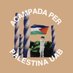 Acampada per Palestina UAB (@acampadauab) Twitter profile photo Acampada per Palestina UAB (@acampadauab) Twitter profile photo