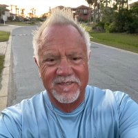 Rendy Lovelady (@producerjam) 's Twitter Profile Photo Rendy Lovelady (@producerjam) 's Twitter Profile Photo