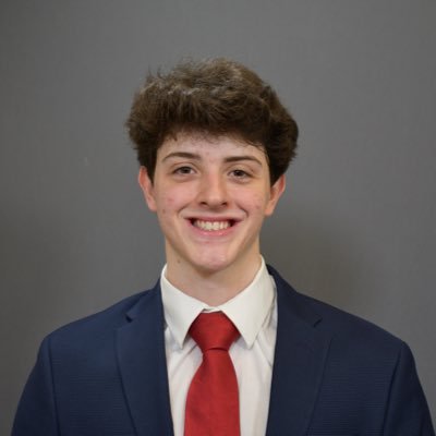 bryceharperhill's profile picture. PSU