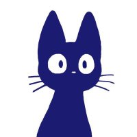 . (@7fydi) 's Twitter Profile Photo
