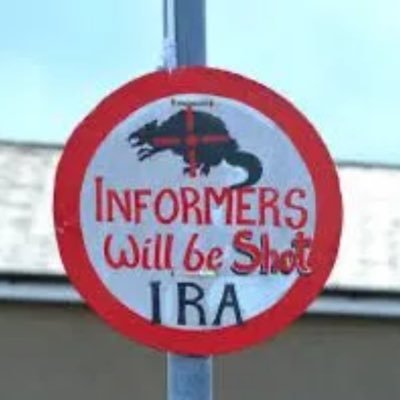 hutchison585's profile picture. Kieran Bowie Enthusiast