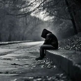 1mjhwl665492's profile picture. 