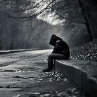 وحيد بديل (@1mjhwl665492) 's Twitter Profile