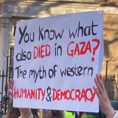 callmepalmfan's profile picture. 🆓🍉