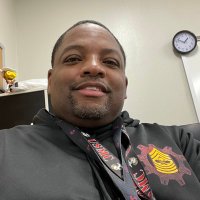 Elonzo Higginson (@higg131313) 's Twitter Profile