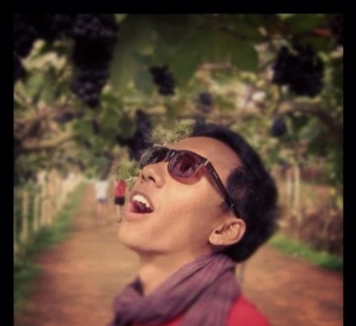 Dhupatt's profile picture. Just an ordinary man who love challenge job, travel, music and meditation. Line : dhupatt