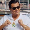 WolfRMFC's profile picture. Mostly tweets about the greatest club to ever exist | Real Madrid CF | Fan account | DM for enquiries
