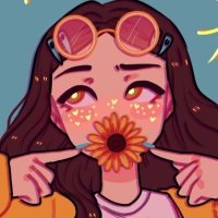 crystal_linele (@lem41772) 's Twitter Profile