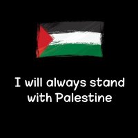 ๐๐๐๐๐ต๐ธ (@mohamed77096046) 's Twitter Profile