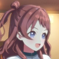 朝の4時よ！これから走りに出るんでしょ？bot (手動) (@asayoji_run_bot) 's Twitter Profile Photo
