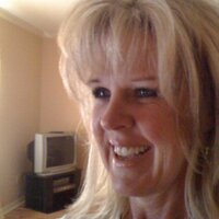 Stacy Cramblett - @stacycram Twitter Profile Photo