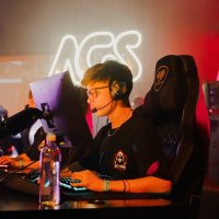 Neto 𓆰𓆪 (@netoofps) 's Twitter Profile