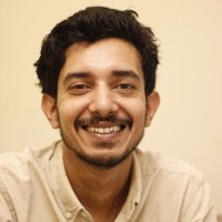Sharjeel Usmani (@sharjeelusmani) 's Twitter Profile