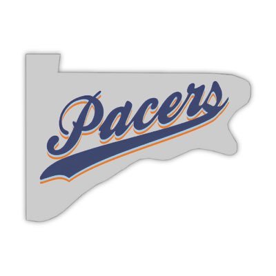 SwitzCoBoys's profile picture. SCHS Boys Basketball 🏀 🏀